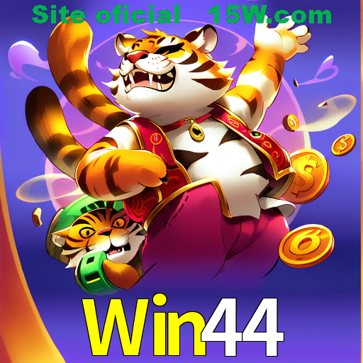 Win44